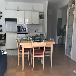https://charmant-appartement-au-cur-de-juan-les-pins.fr-provencehotel.com